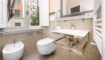 Affittacamere Tiburtina House 2*