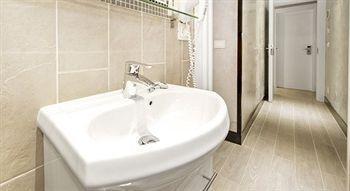 Affittacamere Tiburtina House