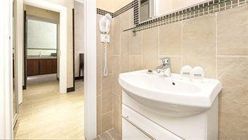 Affittacamere Tiburtina House 2*