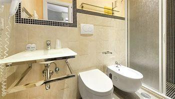 Affittacamere Tiburtina House