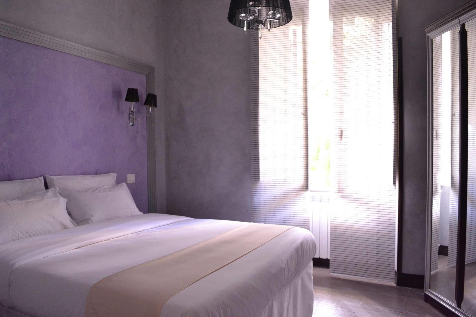 Tiburtina House Affittacamere Roma