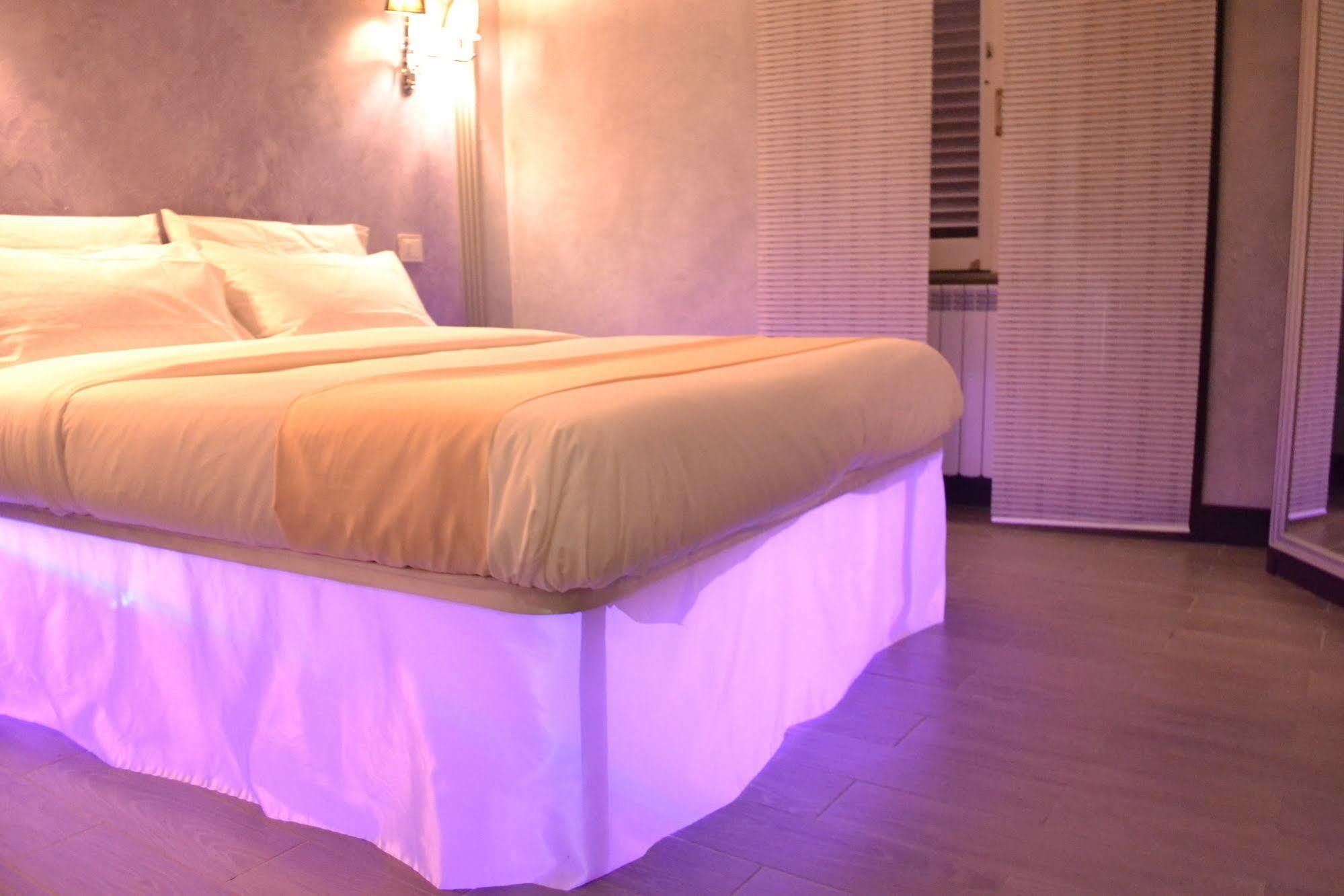 Tiburtina House Affittacamere 2*
