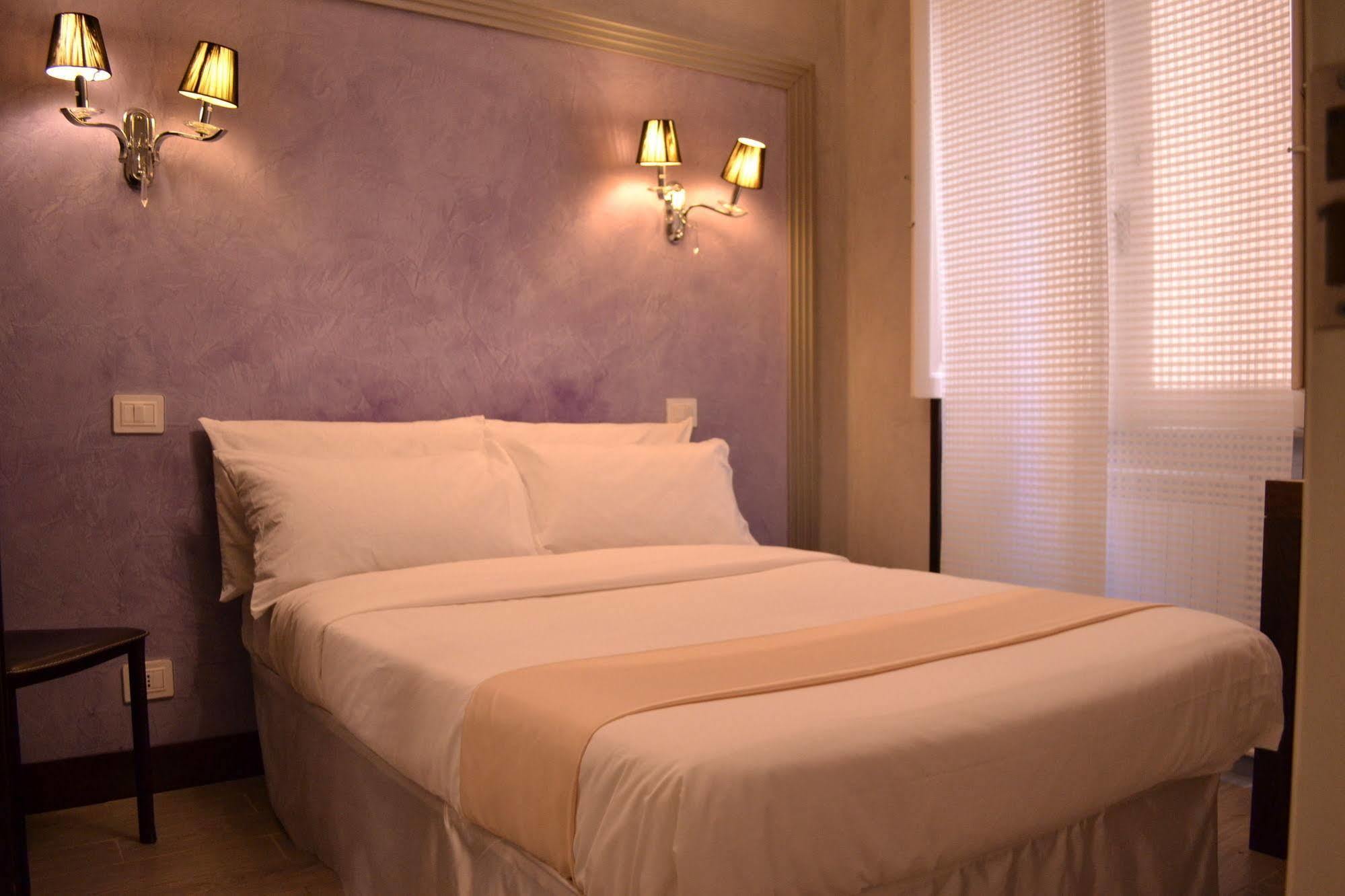 Tiburtina House 2* Roma